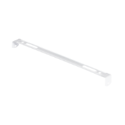 Imagine Mini Panou LED Rotund Alb PT 20W 4000K IP40 - NOVELITE