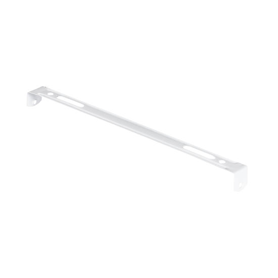 Imagine Mini Panou LED Rotund Alb PT 20W 4000K IP40 - NOVELITE
