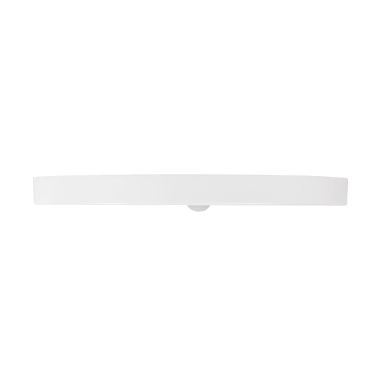 Imagine Mini Panou LED cu Senzor PT/ST Alb 18W CCT IP40 - NOVELITE