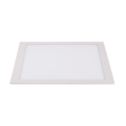 Imagine Mini Panou LED Patrat Alb ST 24W 2700K IP40 - NOVELITE