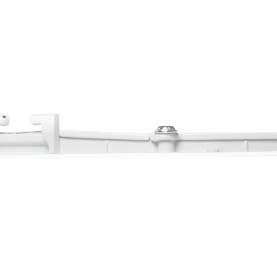 Imagine Mini Panou LED Rotund Alb ST 20W 2700K IP40 - NOVELITE