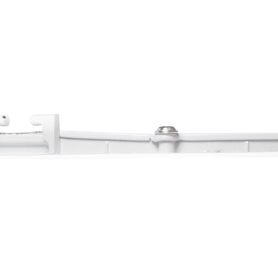 Imagine Mini Panou LED Rotund Alb ST 20W 4000K IP40 - NOVELITE