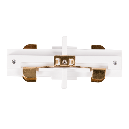 Imagine Conector I Sina Clasica Alb IP20 - NOVELITE