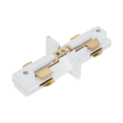 Imagine Conector I Sina Clasica Alb IP20 - NOVELITE