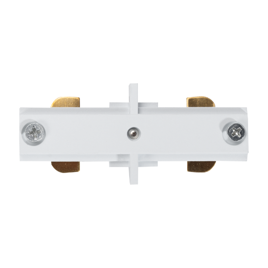 Imagine Conector I Sina Clasica Alb IP20 - NOVELITE