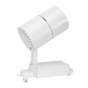 Imagine Spot Sina Clasica Alb ALFA 20W 6400K IP20 - NOVELITE