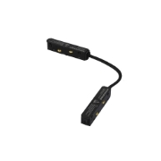 Imagine Conector 90° Alimentare Magneto – METSAN | MGT-103