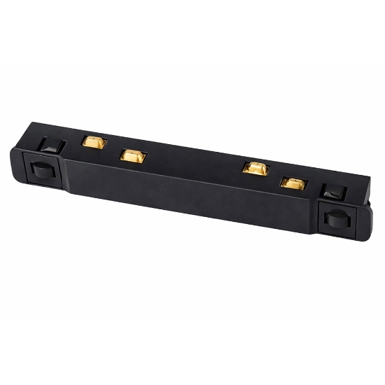 Imagine Conector Liniar Alimentare Magneto – METSAN | MGT-106