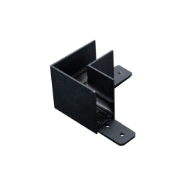 Imagine Conector 90° Magneto Aparent – METSAN | MGT-095-42