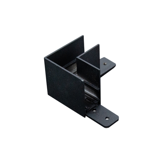Imagine Conector 90° Magneto Aparent – METSAN | MGT-095-42