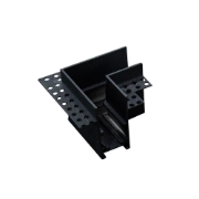 Imagine Conector 90° Magneto Incastrat – METSAN | MGT-097-42