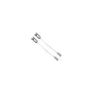 Imagine Kit Suspendare Magneto 2M – METSAN | MTS-031