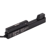 Imagine Sursa Alimentare Sina Magnetica 100W IP20 - NOVELITE