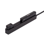 Imagine Sursa Alimentare Sina Magnetica 100W IP20 - NOVELITE