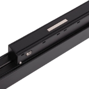 Imagine Sursa Alimentare Sina Magnetica 100W IP20 - NOVELITE