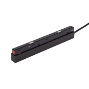 Imagine Sursa Alimentare Sina Magnetica 200W IP20 - NOVELITE