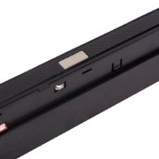 Imagine Sursa Alimentare Sina Magnetica 200W IP20 - NOVELITE