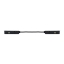 Imagine Conector Alimentare Colt Sina Magnetica IP20 - NOVELITE