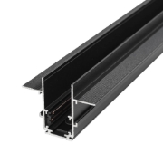 Imagine Sina Magnetica Incastrata Rigips 2m - NOVELITE