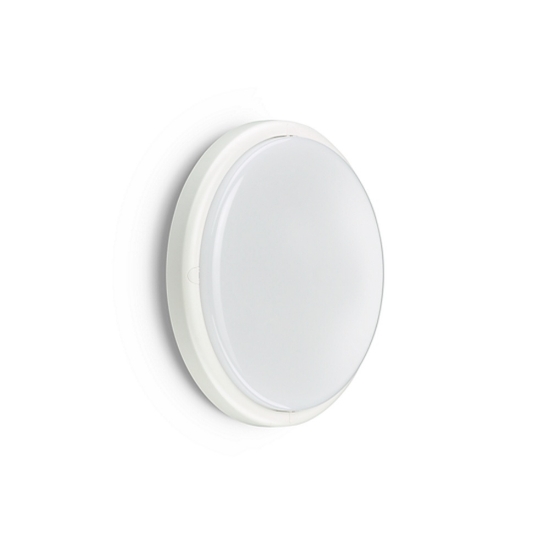 Imagine Plafoniera LED IP65 17W 4000K WL070V - PHILIPS