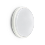 Imagine Plafonieră LED cu senzor 17W CCT IP65 – PHILIPS