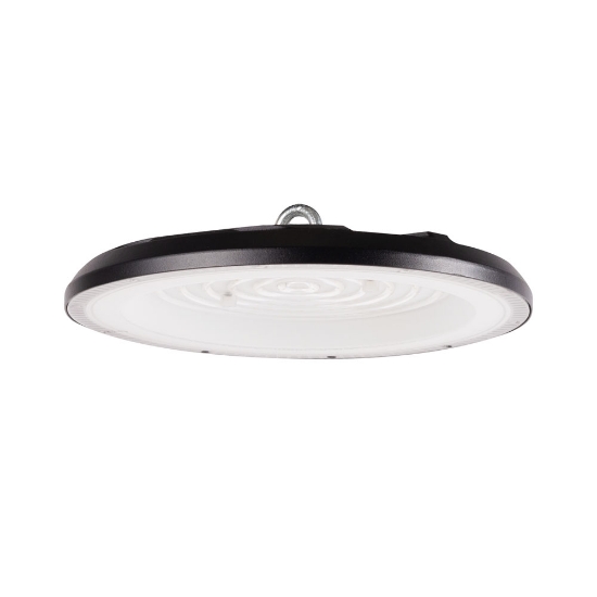 Imagine HIGH BAY LED 100W 6500K IP65 - HOMELIGHT