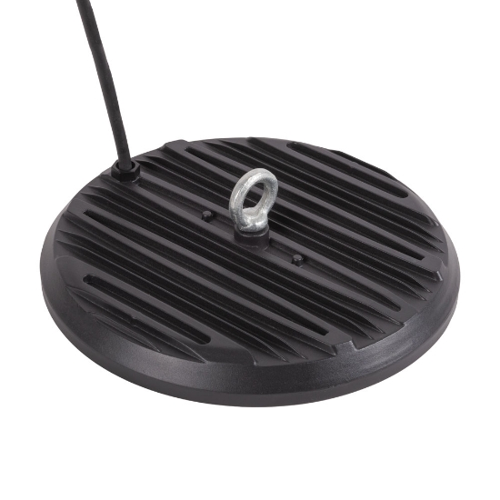 Imagine HIGH BAY LED 100W 6500K IP65 - HOMELIGHT
