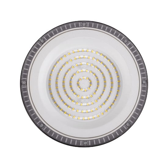 Imagine HIGH BAY LED 100W 6500K IP65 - HOMELIGHT