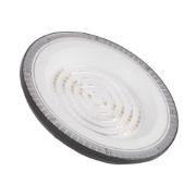 Imagine HIGH BAY LED 100W 6500K IP65 - HOMELIGHT