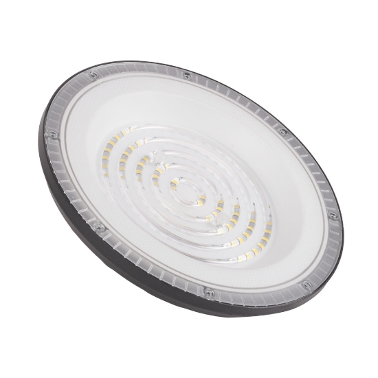 Imagine HIGH BAY LED 100W 6500K IP65 - HOMELIGHT
