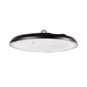 Imagine HIGH BAY LED 150W 6500K IP65 - HOMELIGHT