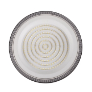 Imagine HIGH BAY LED 150W 6500K IP65 - HOMELIGHT
