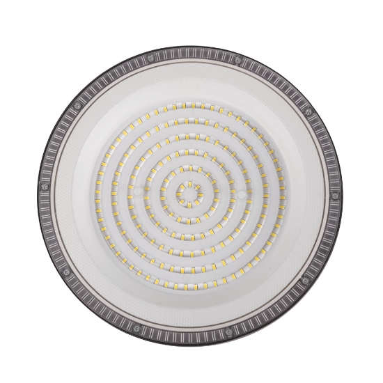Imagine HIGH BAY LED 150W 6500K IP65 - HOMELIGHT