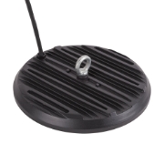 Imagine HIGH BAY LED 150W 6500K IP65 - HOMELIGHT