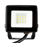 Imagine Proiector LED 10W 6400K IP65 - HOMELIGHT