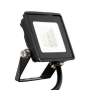 Imagine Proiector LED 10W 6400K IP65 - HOMELIGHT