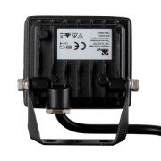 Imagine Proiector LED 10W 6400K IP65 - HOMELIGHT