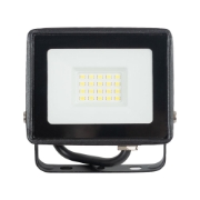 Imagine Proiector LED 20W 6400K IP65 - HOMELIGHT
