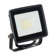 Imagine Proiector LED 20W 6400K IP65 - HOMELIGHT