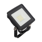 Imagine Proiector LED 20W 6400K IP65 - HOMELIGHT