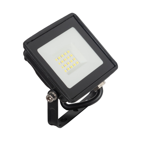 Imagine Proiector LED 20W 6400K IP65 - HOMELIGHT