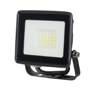 Imagine Proiector LED 20W 6400K IP65 - HOMELIGHT