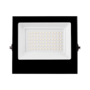 Imagine Proiector LED 30W 6400K IP65 - HOMELIGHT