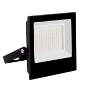 Imagine Proiector LED 30W 6400K IP65 - HOMELIGHT