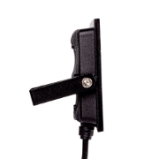 Imagine Proiector LED 30W 6400K IP65 - HOMELIGHT