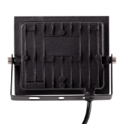 Imagine Proiector LED 30W 6400K IP65 - HOMELIGHT