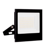 Imagine Proiector LED 50W 6400K IP65 - HOMELIGHT