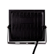 Imagine Proiector LED 50W 6400K IP65 - HOMELIGHT