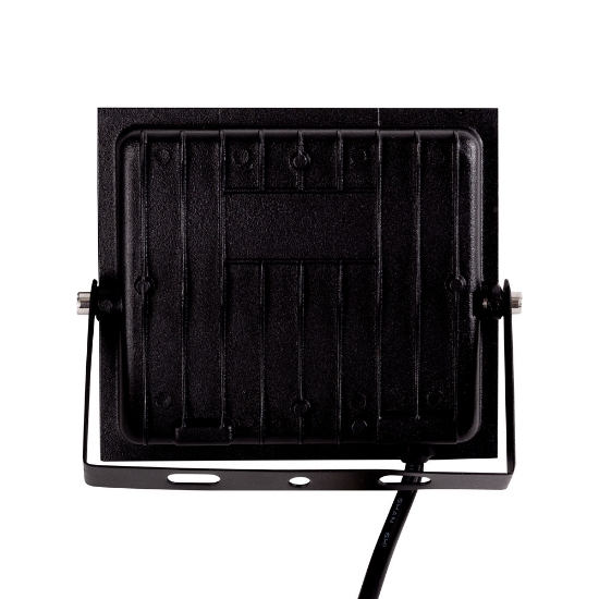 Imagine Proiector LED 50W 6400K IP65 - HOMELIGHT