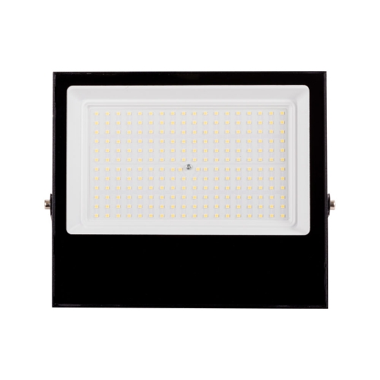 Imagine Proiector LED 100W 6400K IP65 - HOMELIGHT